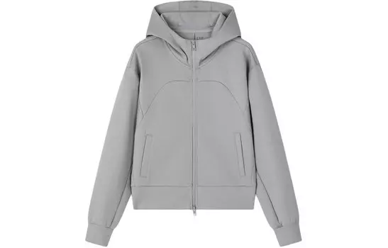 Толстовка женская Gap