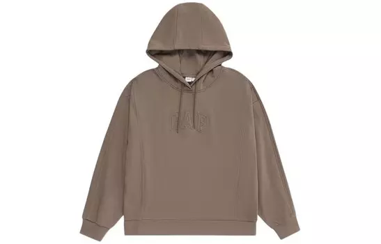 Толстовка женская Gap