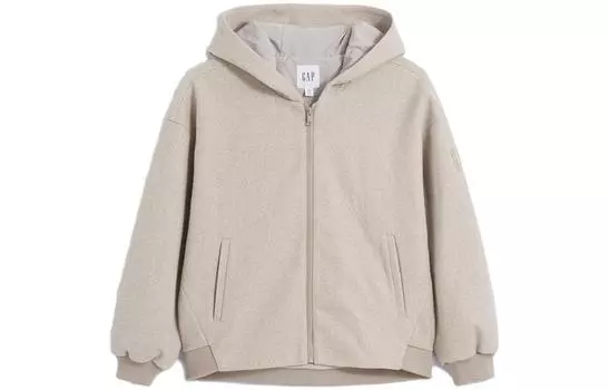 Толстовка женская Gap