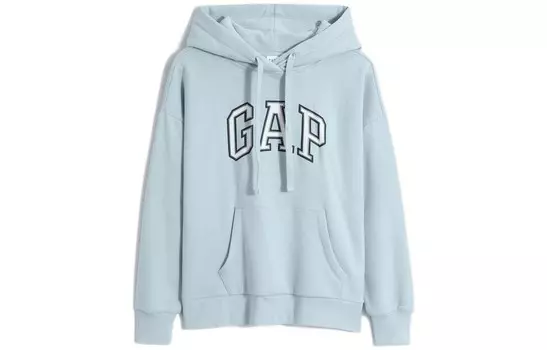 Толстовка женская Gap