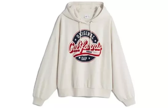 Толстовка женская Gap