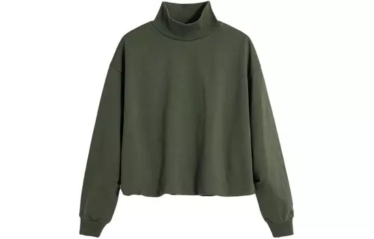 Толстовка женская Gap