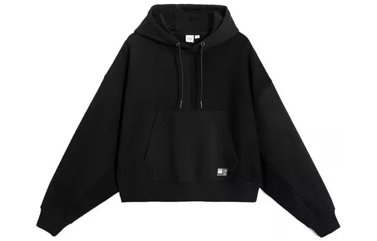 Толстовка женская Gap