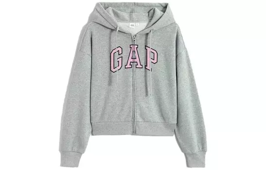Толстовка женская Gap