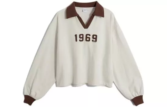 Толстовка женская Gap