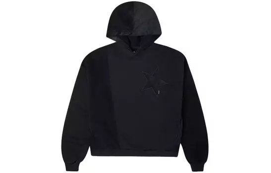 Толстовка женская Ink Black Converse
