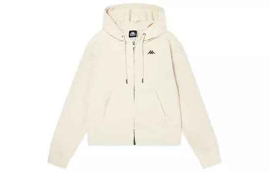 Толстовка женская Kappa