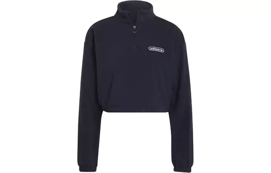 Толстовка женская Legend Ink Adidas Originals