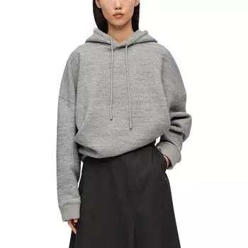 Толстовка женская Loewe