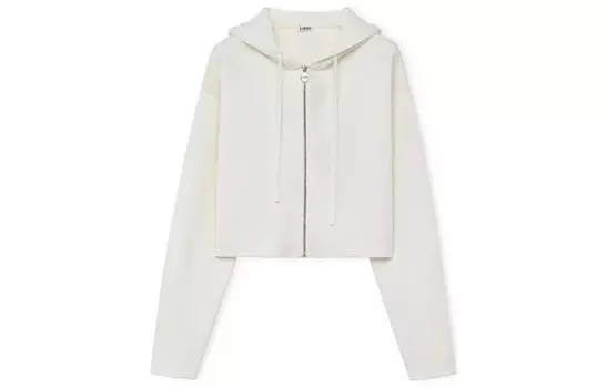 Толстовка женская Loewe