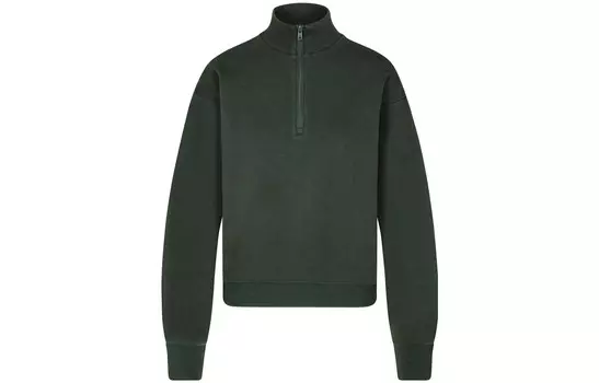 Толстовка женская SPRUCE/SPRUCE Skims