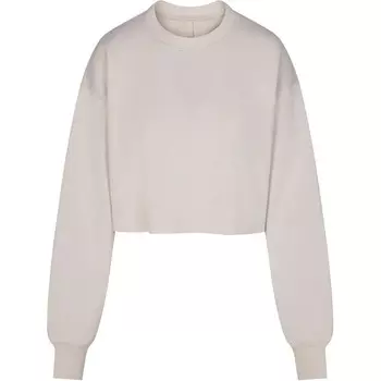 Толстовка женская Stone Skims