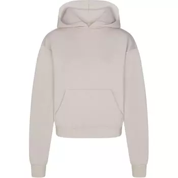 Толстовка женская Stone Skims