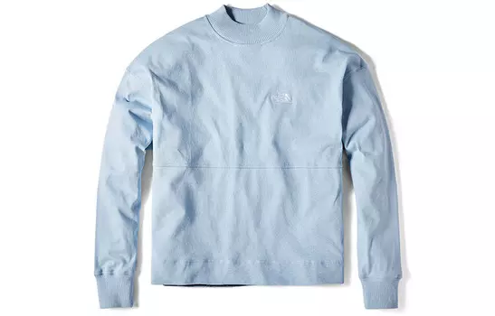 Толстовка женская The North Face