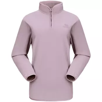 Толстовка женские CAMEL, Rubber Pink