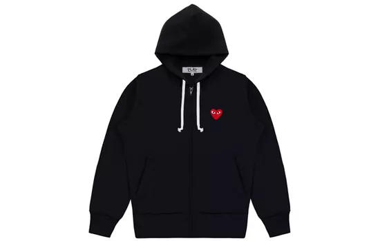 Толстовка женские CDG Play