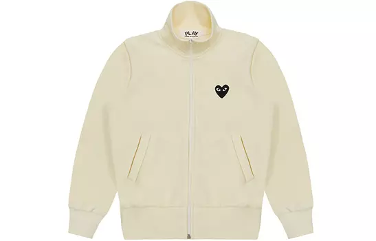 Толстовка женские CDG Play