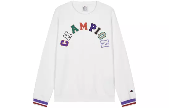Толстовка женские Champion, черный