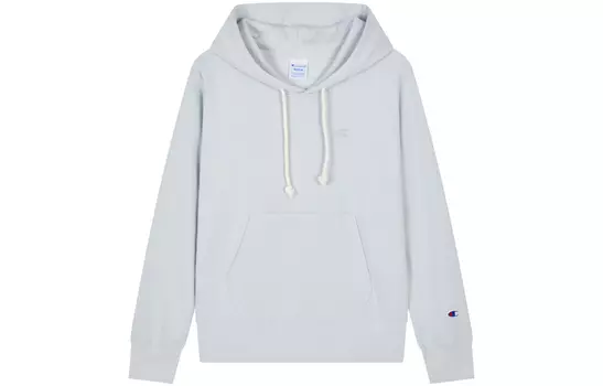 Толстовка женские Champion, светло-розовый