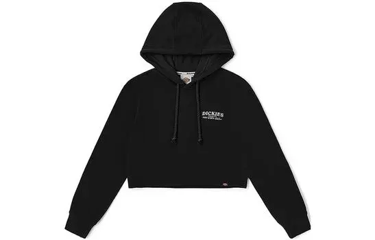 Толстовка женские Dickies, Palace Purple