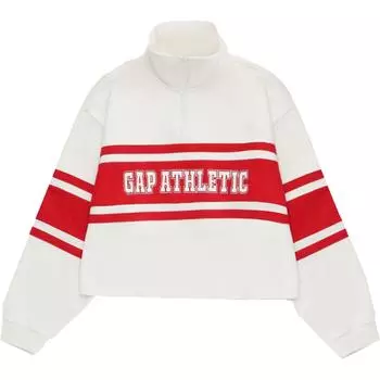 Толстовка женские GAP, Marine Blue