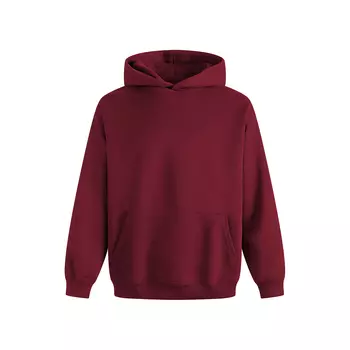 Толстовка женские ICH MODE, белый