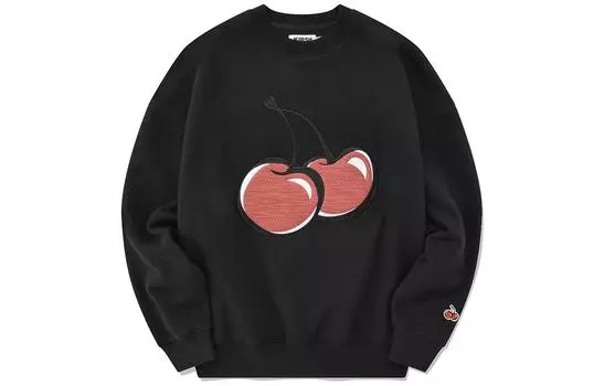 Толстовка женские KIRSH, Ecru