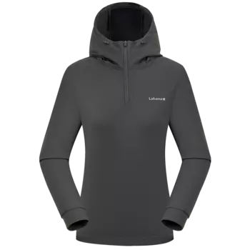 Толстовка женские Lafuma, Aqua Green