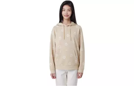 Толстовка женские Lafuma, Sunlight White WT