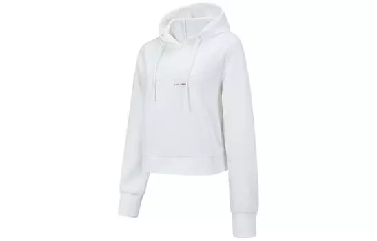 Толстовка женские RAPIDO, темно-синий