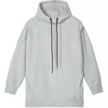 Толстовка женские SPYDER, черный