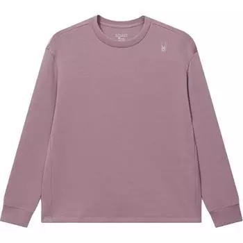 Толстовка женские SPYDER, Gray Rose