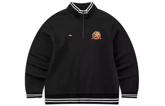 Толстовка женские Umbro, Ecru