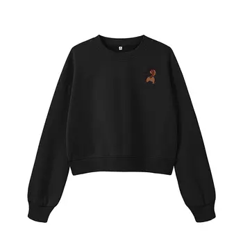 Толстовка женские WARRIOR, Apricot