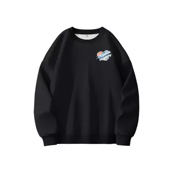 Толстовка женские WARRIOR, Apricot