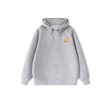 Толстовка женские WARRIOR, белый