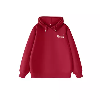 Толстовка женские WARRIOR, белый