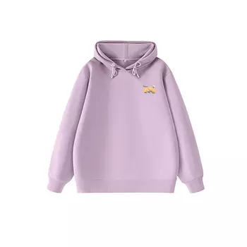 Толстовка женские WARRIOR, Lilac