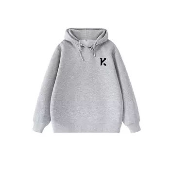 Толстовка женские WARRIOR, Lilac