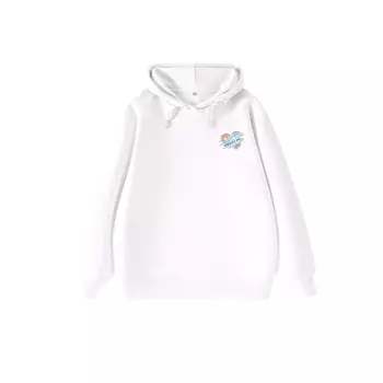 Толстовка женские WARRIOR, Lilac