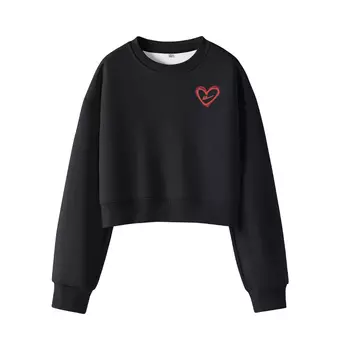 Толстовка женские WARRIOR, Lilac