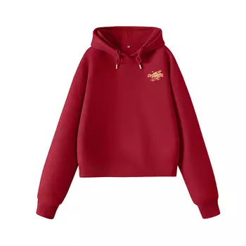 Толстовка женские WARRIOR, Lilac