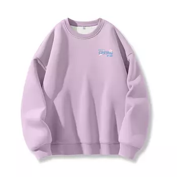 Толстовка женские WARRIOR, Lilac