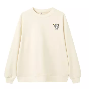 Толстовка женские WARRIOR, Lilac