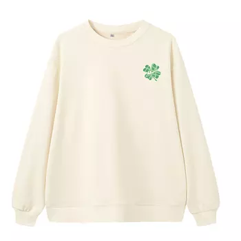 Толстовка женские WARRIOR, Lilac