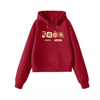 Толстовка женские WARRIOR, серо-зеленый