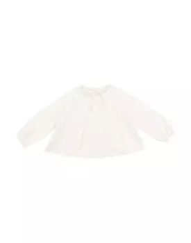 Толстовка Zhoe & Tobiah, белый