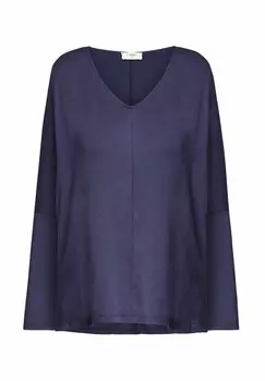 Толстовка Zhrill, темно-синий