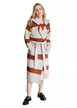 Толстовка ZHRILL Zhrill, натуральный