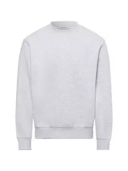 Толстовка жжурбан Jack & Jones, белый